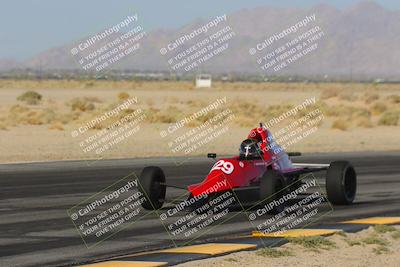 media/Mar-30-2025-Pro Autosports (Sun) [[34ff8f16e0]]/4-Yellow Group/Session 1 (Turn 4 Inside)/